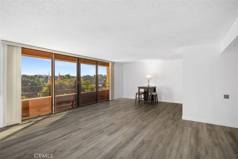 24055 Paseo Del Lago 654