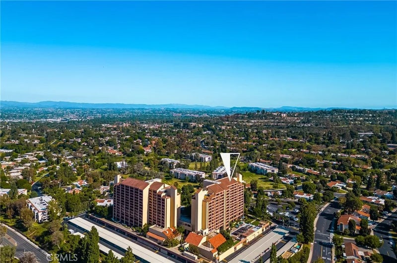 24055 Paseo Del Lago 654