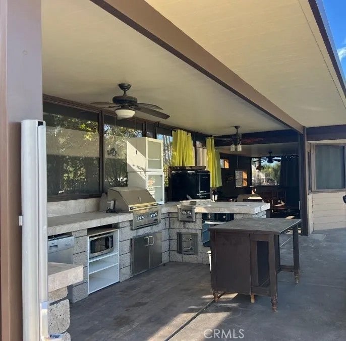 45525 Highway 79