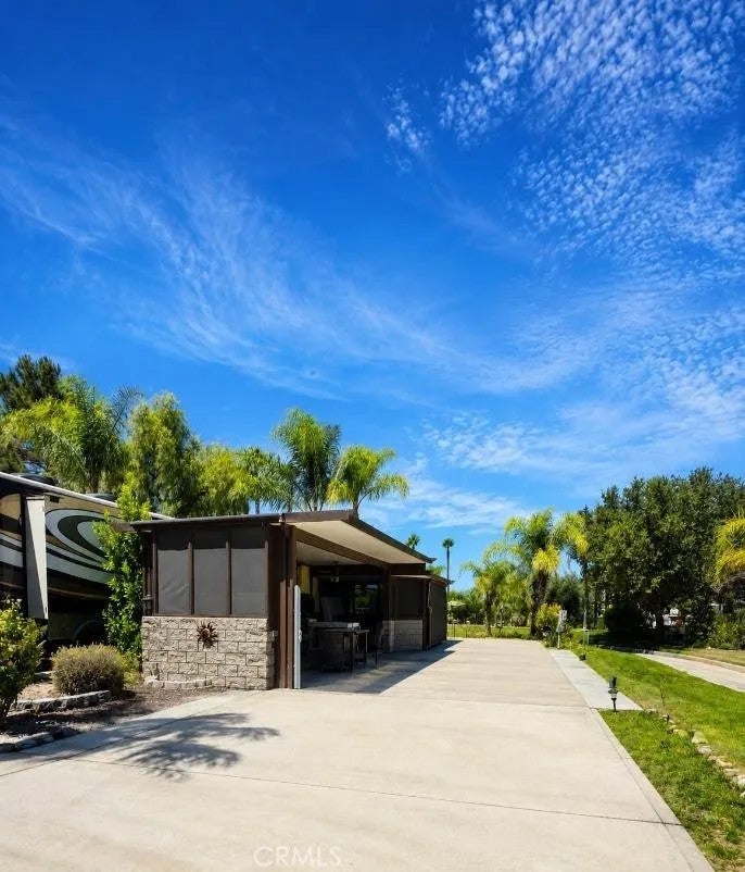 45525 Highway 79