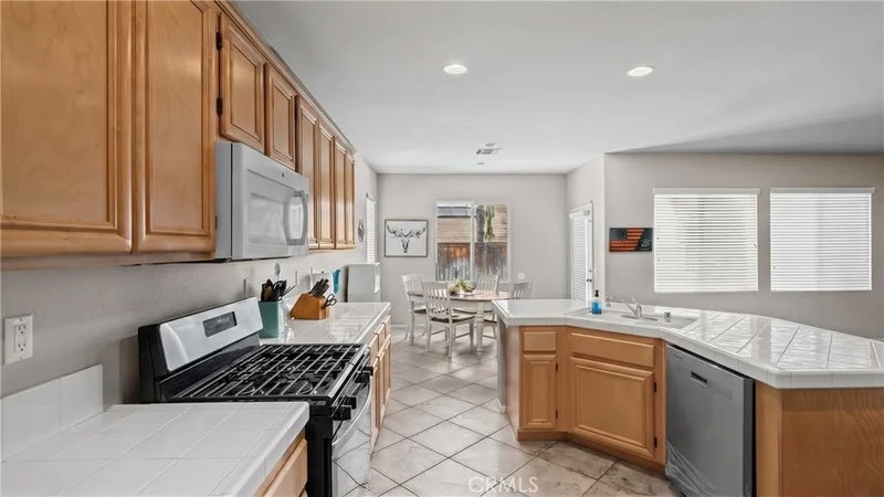 29128 Blue Spruce