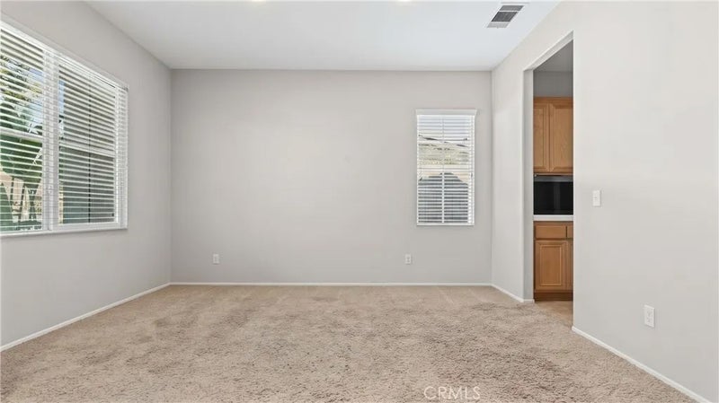 29128 Blue Spruce