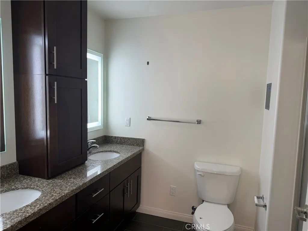 Photo of 11 S 3rd St, Alhambra, CA 91801 (MLS # TR25280628)