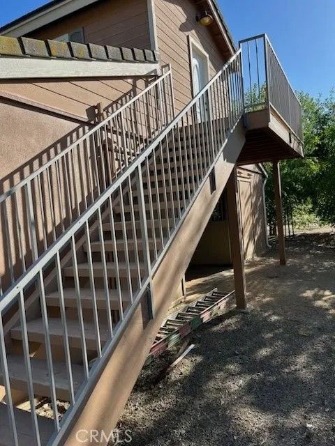 Photo of 18110 Avenida Bosque, Murrieta, CA 92562 (MLS # OC25274370)