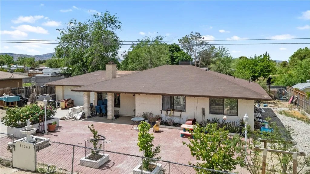 36243 92nd East