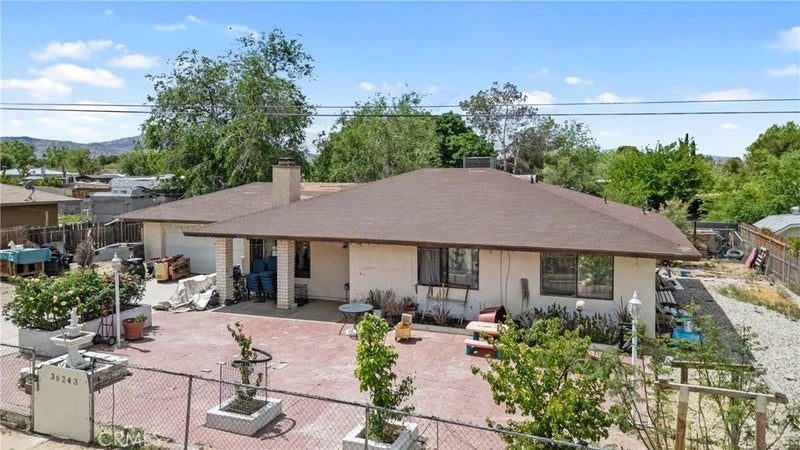 36243 92nd East