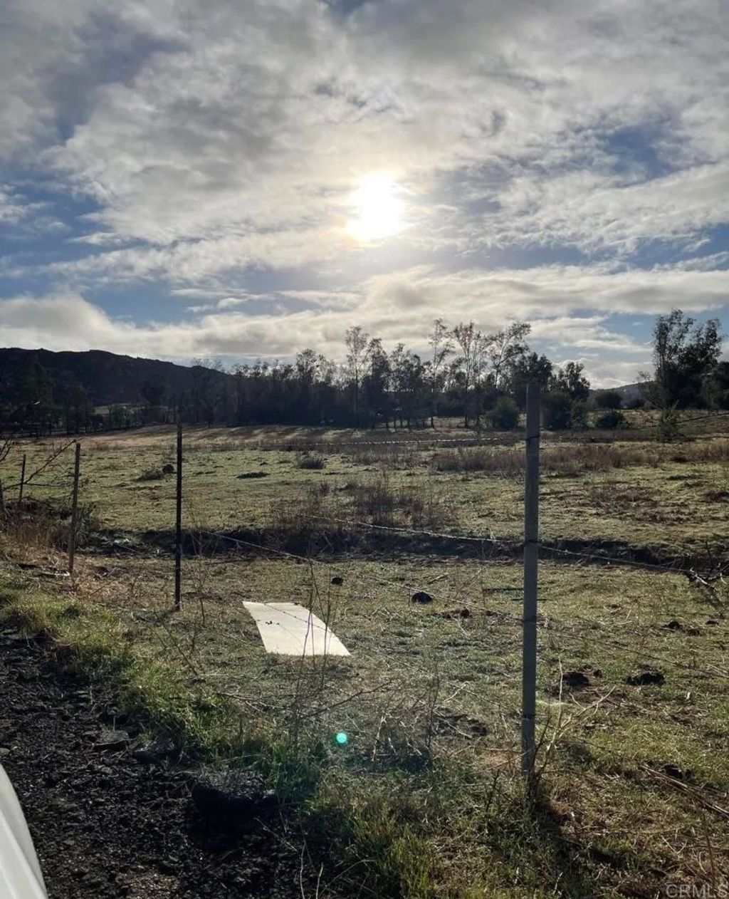 Photo of Magnolia, Ramona, CA 92065 (MLS # PTP2508860)