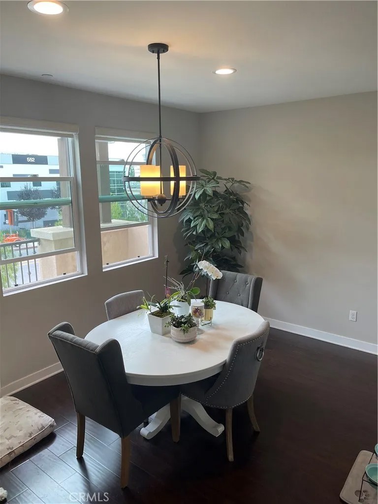 535 W Foothill Boulevard 102