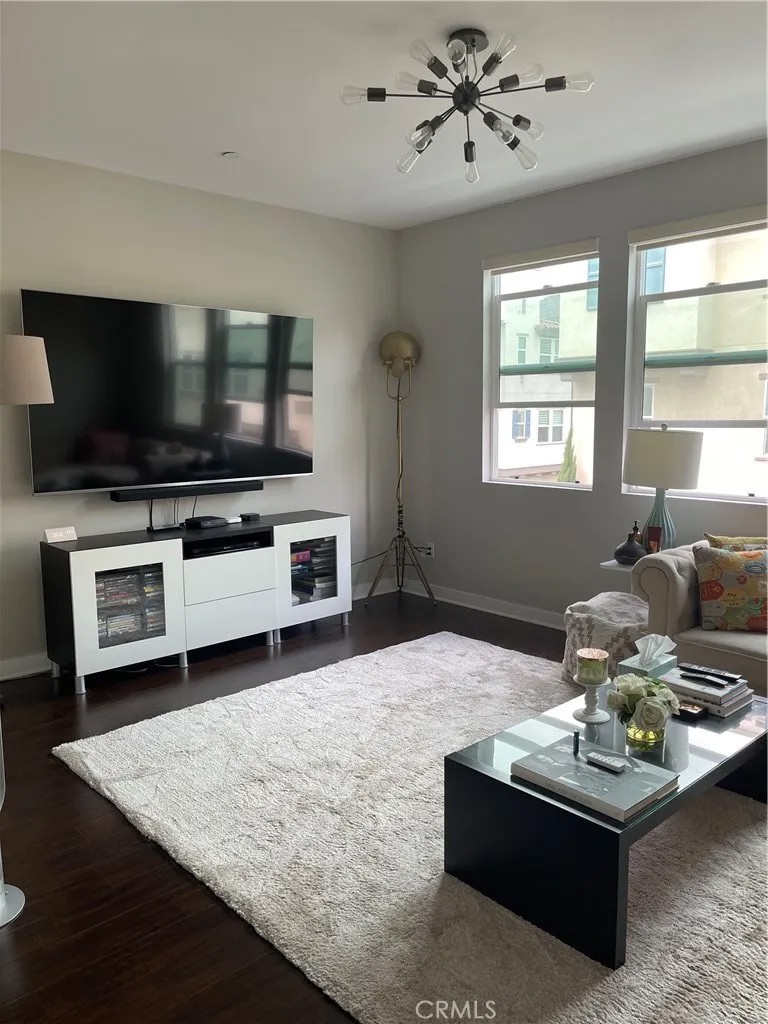 535 W Foothill Boulevard 102