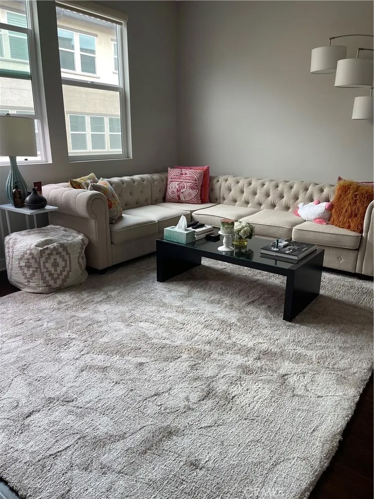 535 W Foothill Boulevard 102
