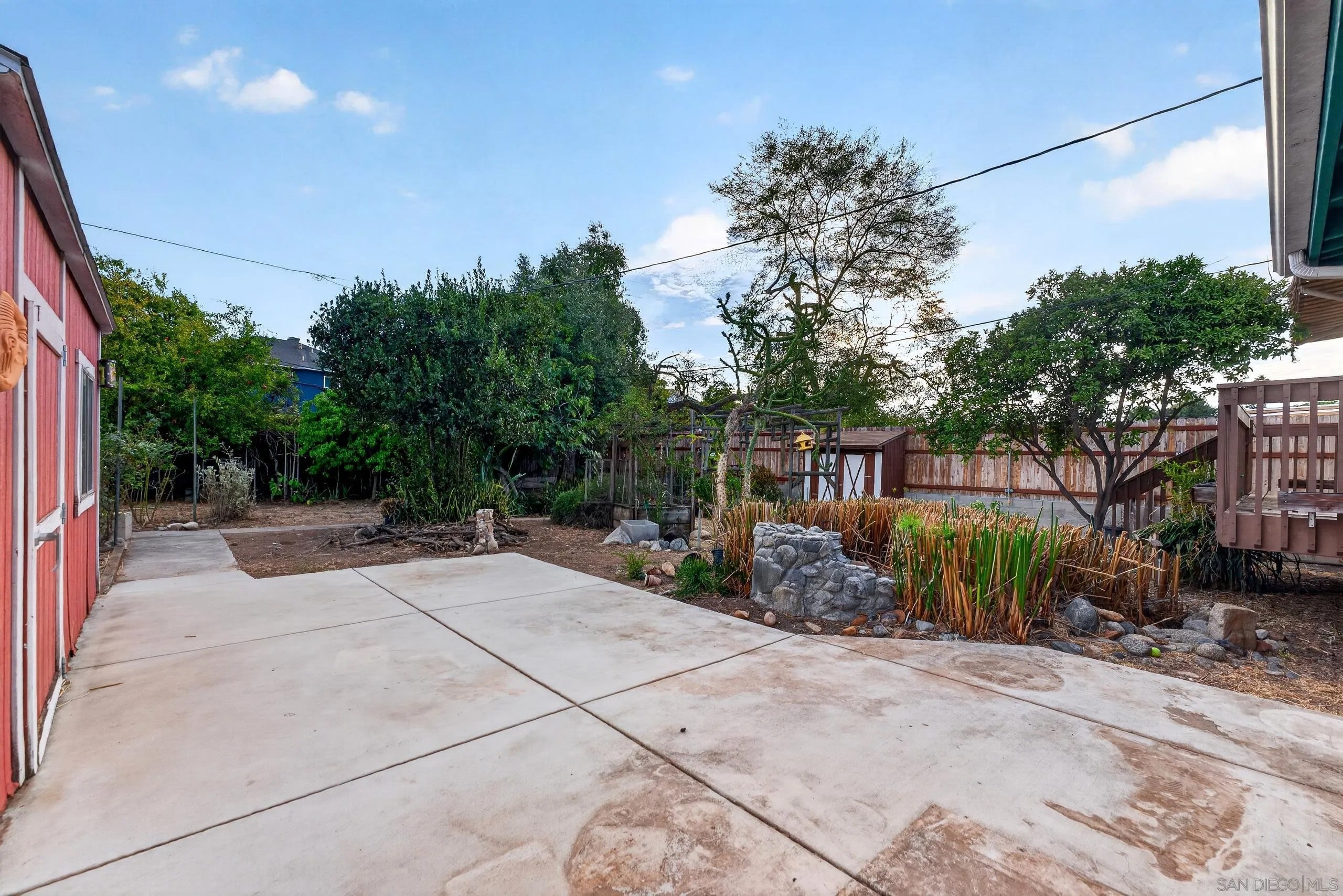 7839 Barton Dr