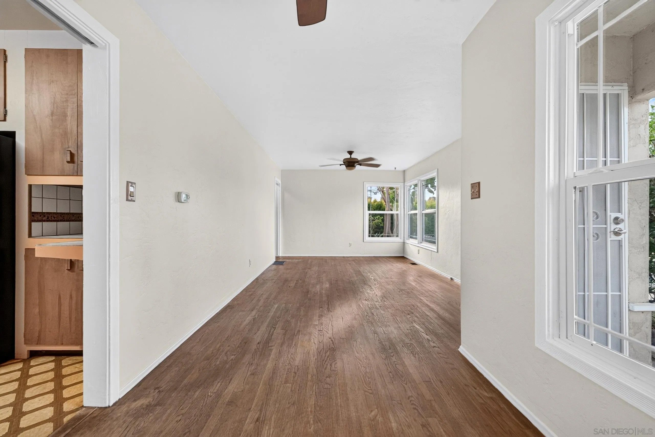 7839 Barton Dr