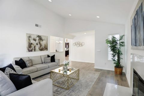 10366 Rancho Carmel Dr San Diego CA 92128