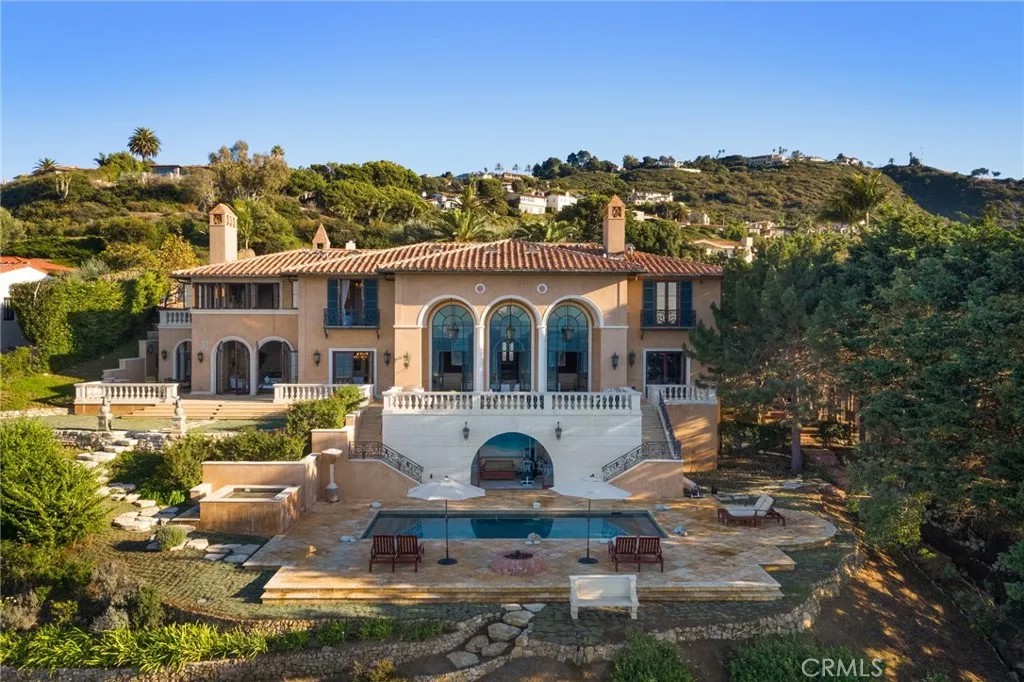 612 Paseo Del Mar