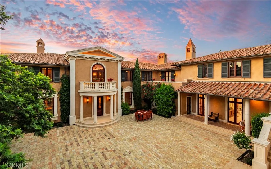 612 Paseo Del Mar