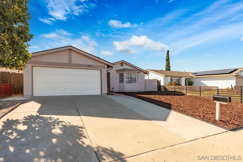 11320 Kelowna Road
