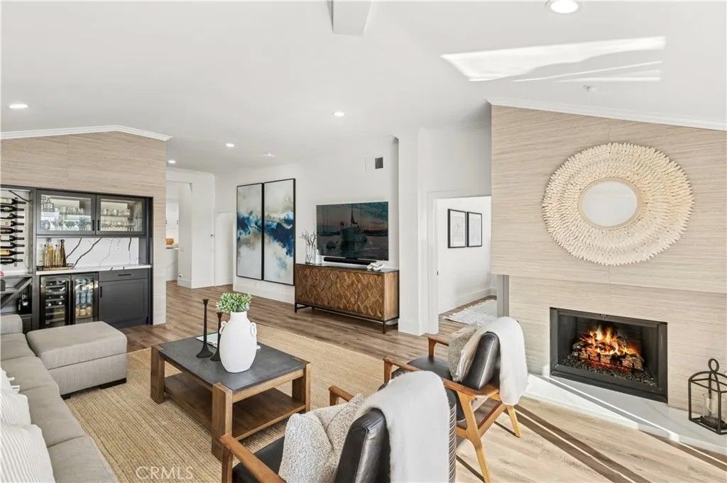 Photo of 990 Bayside Cove #609, Newport Beach, CA 92660 (MLS # NP26013985)