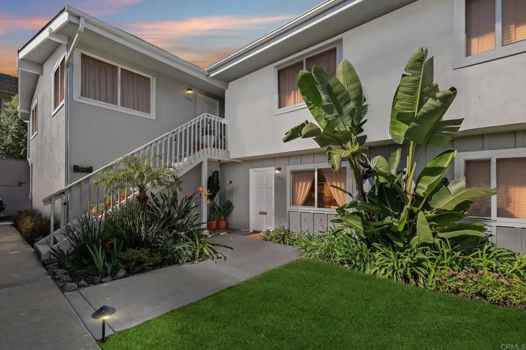 153 Del Mar Shores