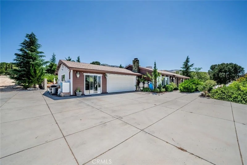 9224 Ponderosa Road