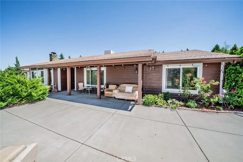 9224 Ponderosa Road