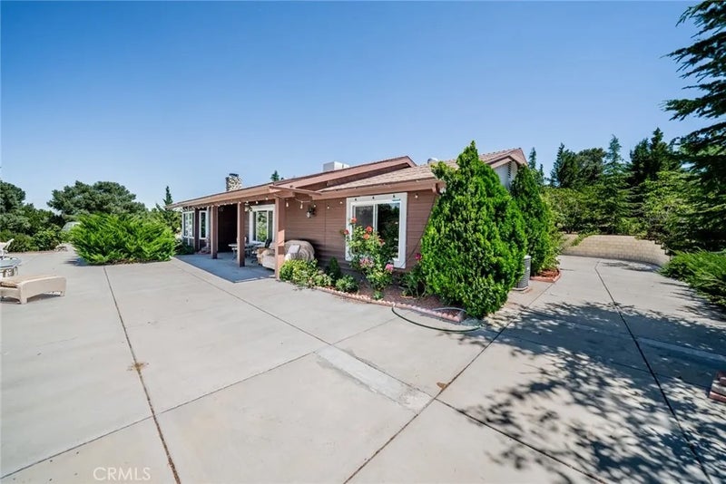 9224 Ponderosa Road