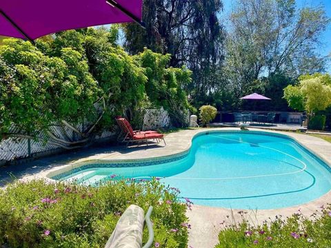 345 D ST Chula Vista CA 91910