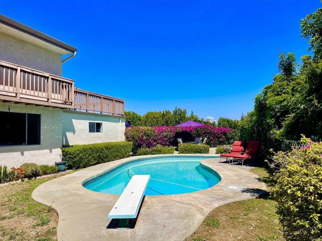 Photo of 345 D St, Chula Vista, CA 91910 (MLS # PTP2602799)