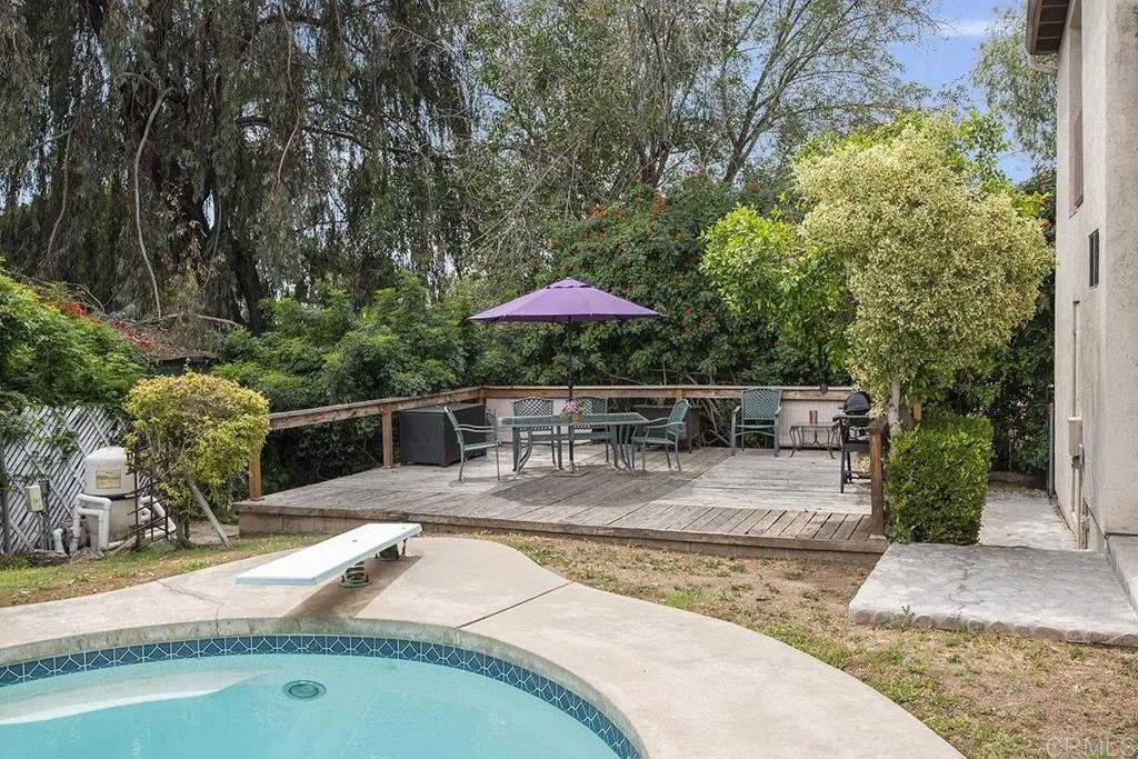 Photo of 345 D St, Chula Vista, CA 91910 (MLS # PTP2602799)