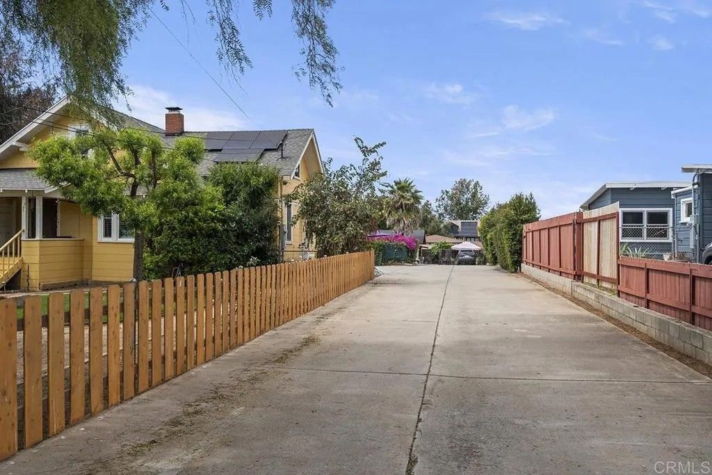 Photo of 345 D St, Chula Vista, CA 91910 (MLS # PTP2602799)