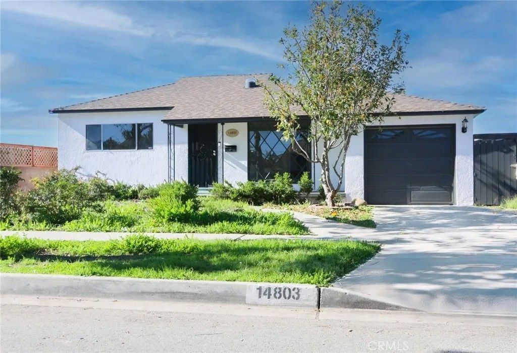 Photo of 14803 Funston Ave, Norwalk, CA 90605 (MLS # PW26003058)