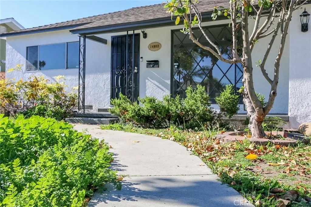 Photo of 14803 Funston Ave, Norwalk, CA 90605 (MLS # PW26003058)