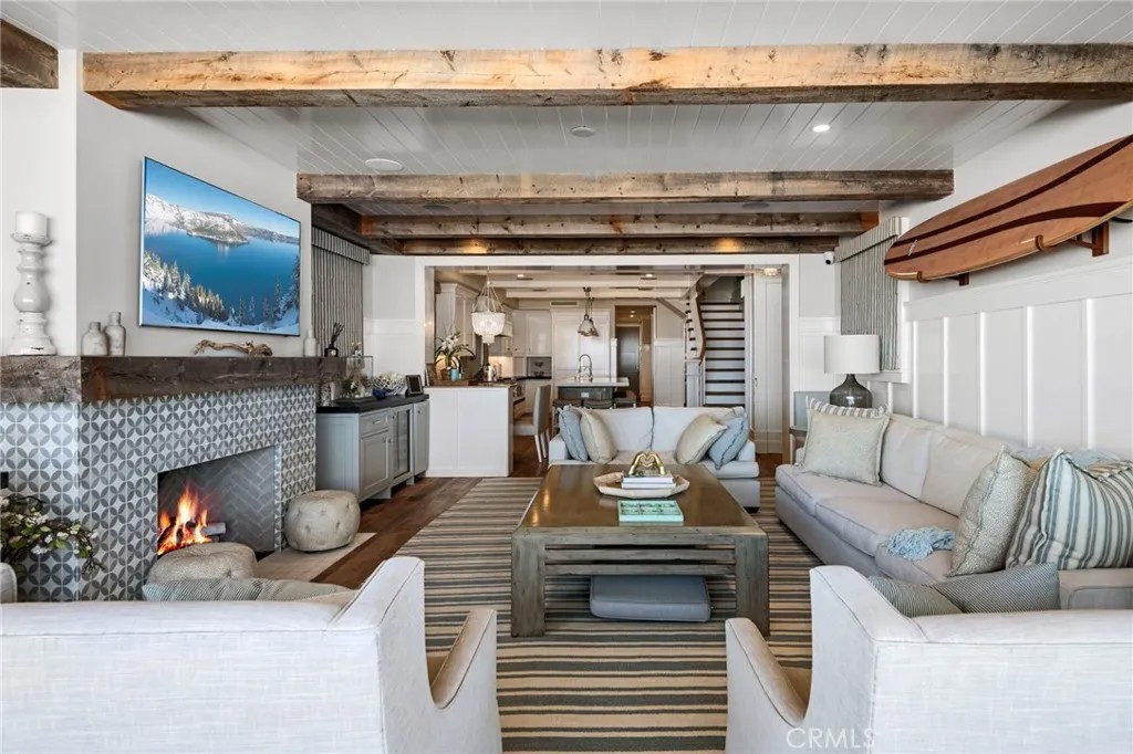 3403 SEASEASHORE Drive
