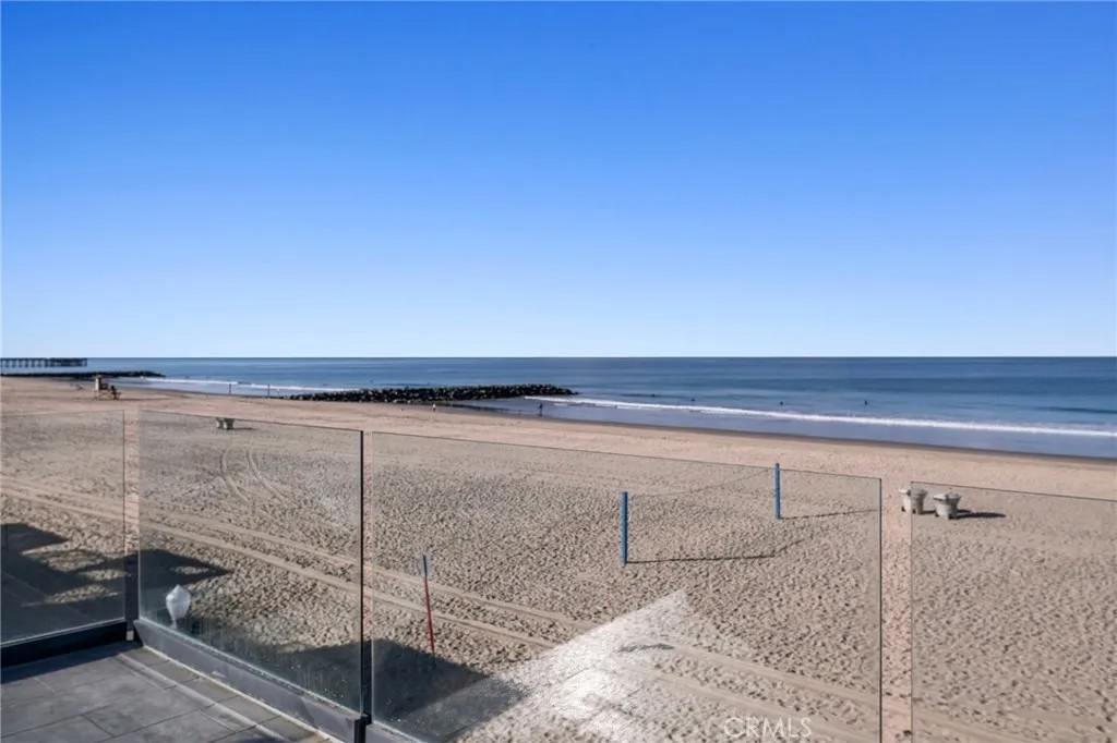 3403 SEASEASHORE Drive