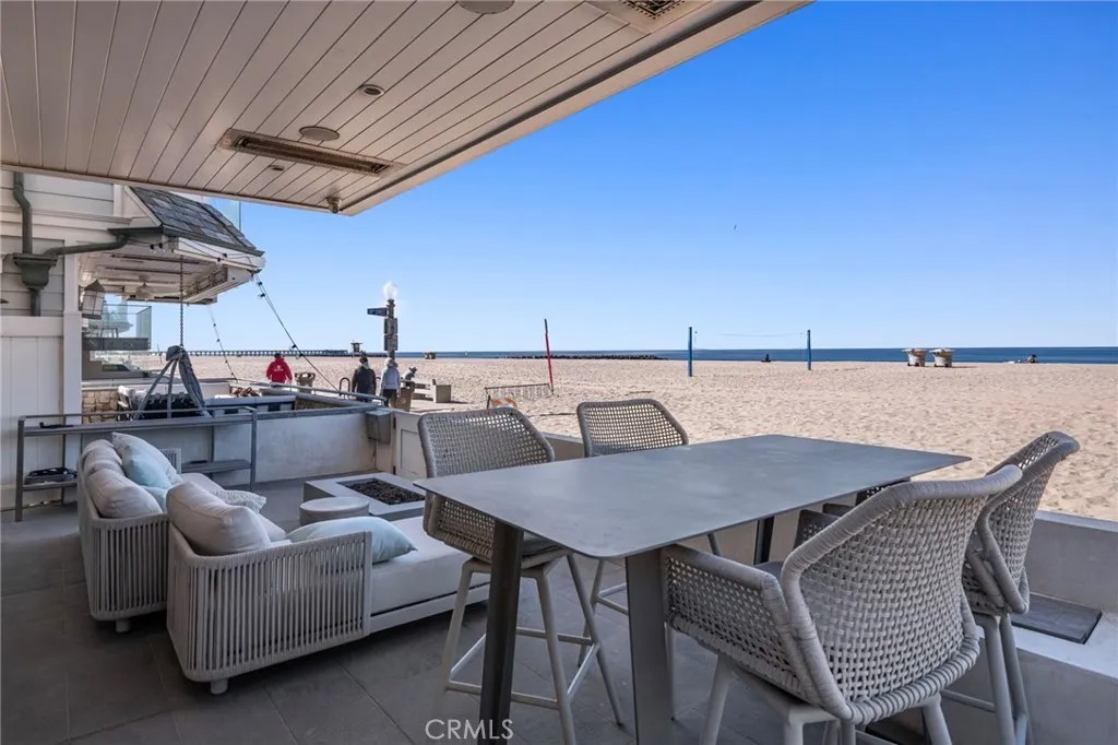3403 SEASEASHORE Drive