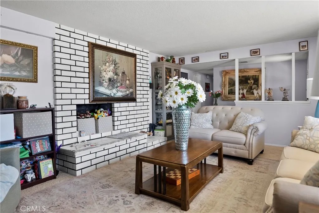 2436 Littleton