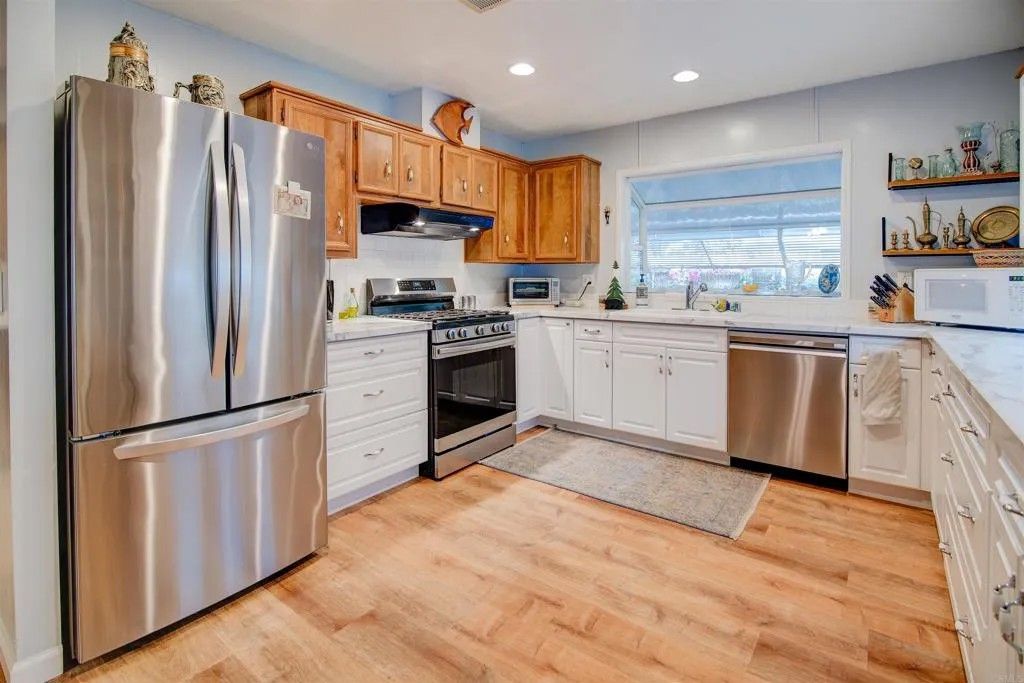 Photo of 1010 Palm Canyon #283, Borrego Springs, CA 92004 (MLS # NDP2600831)