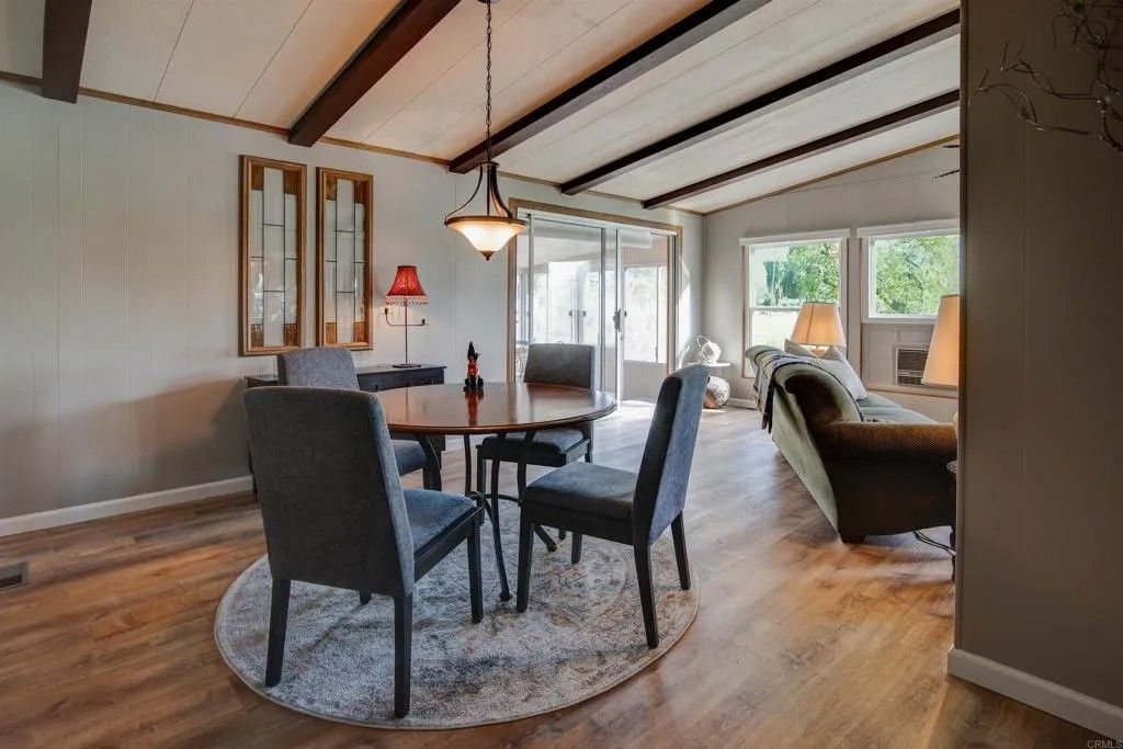 Photo of 1010 Palm Canyon #283, Borrego Springs, CA 92004 (MLS # NDP2600831)