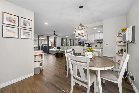 Photo of 3050 S Bristol St, Santa Ana, CA 92704 (MLS # PW26049024)