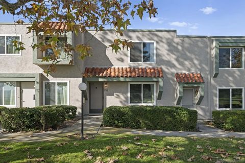 2363 Opalo Way San Diego CA 92111