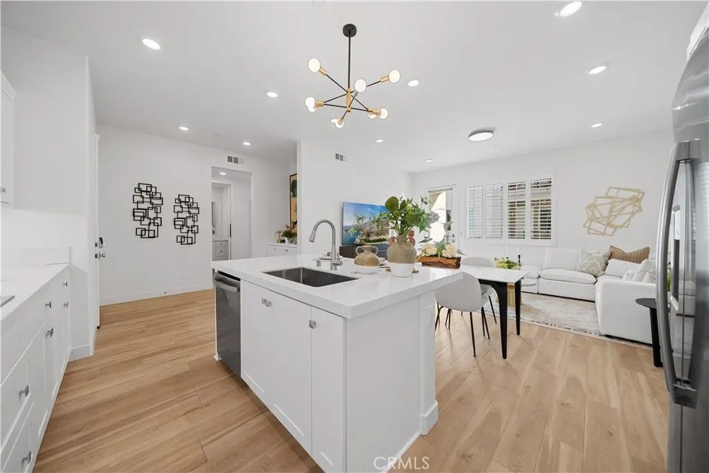 Photo of 163 Baluster, Irvine, CA 92618 (MLS # WS26023257)