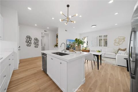 Photo of 163 Baluster, Irvine, CA 92618 (MLS # WS26023257)