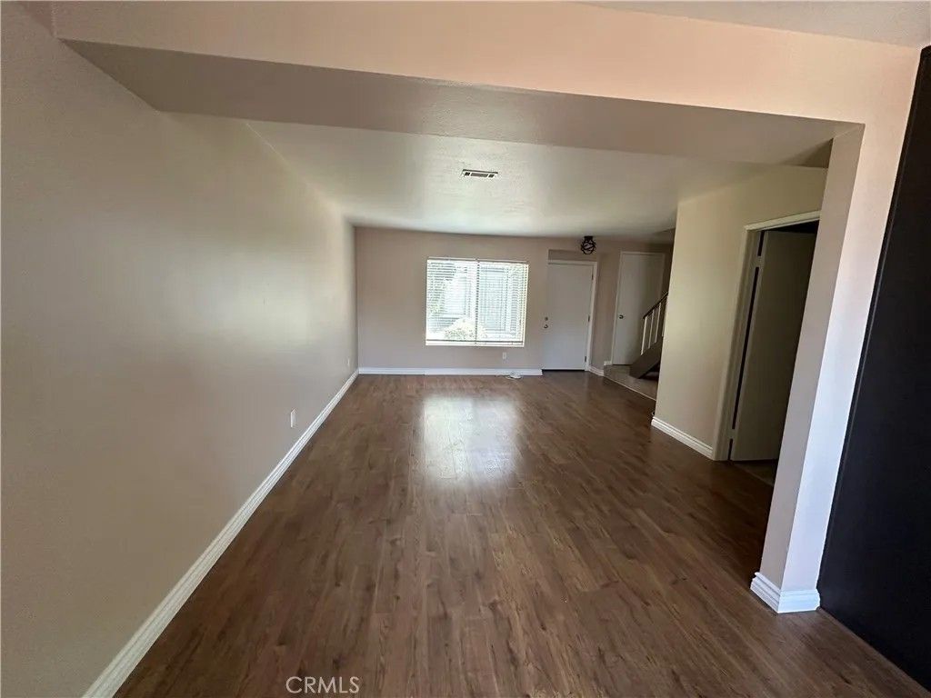 Photo of 824 N Pasadena Ave #3, Azusa, CA 91702 (MLS # CV25235614)