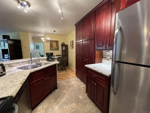 7263 Camino Degrazia Unit 33, San Diego, CA 92111 - #: 260002710