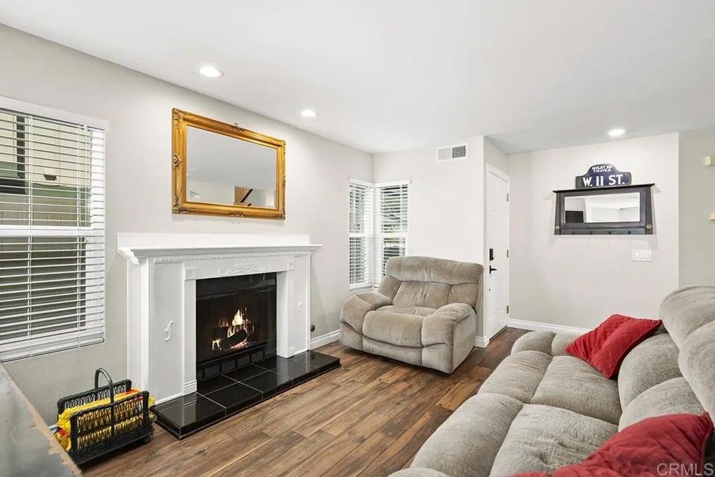 Photo of 2478 Manzana Way, San Diego, CA 92139 (MLS # PTP2508577)