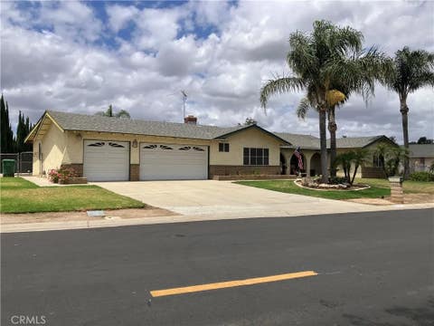 Photo of 2678 Bronco Lane, Norco, CA 92860 (MLS # PW26115469)
