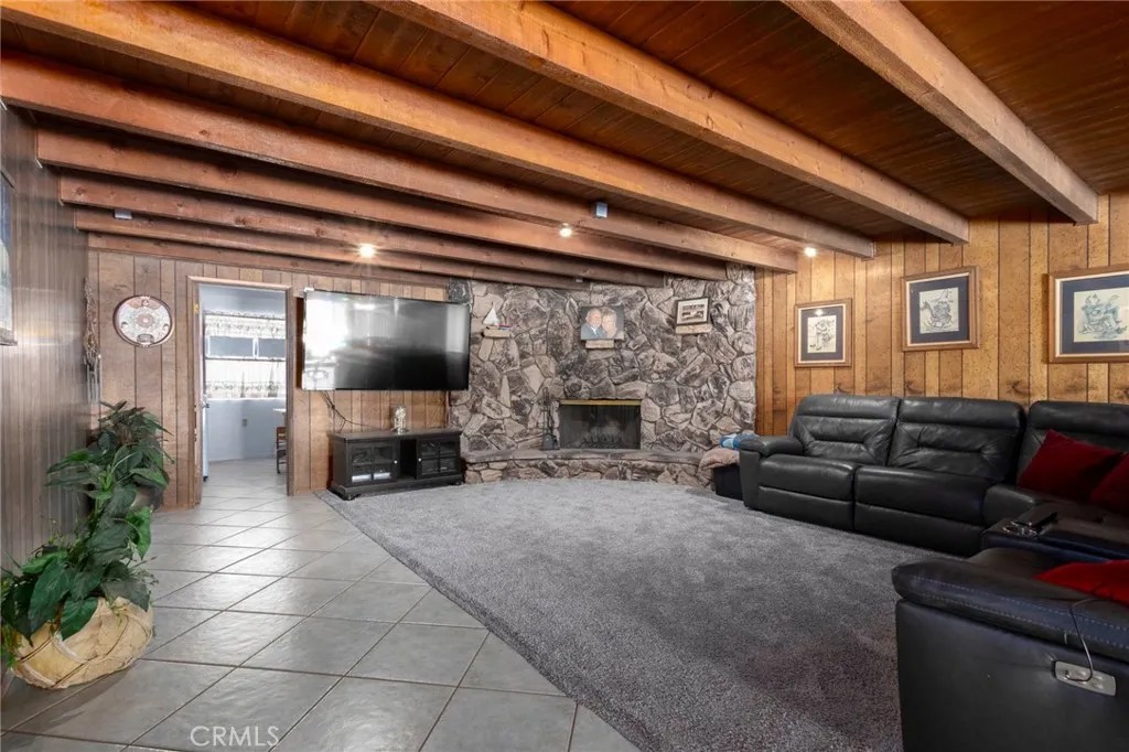 2678 Bronco Lane