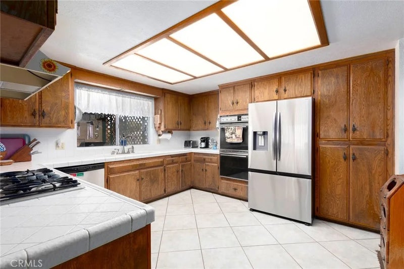 2678 Bronco Lane