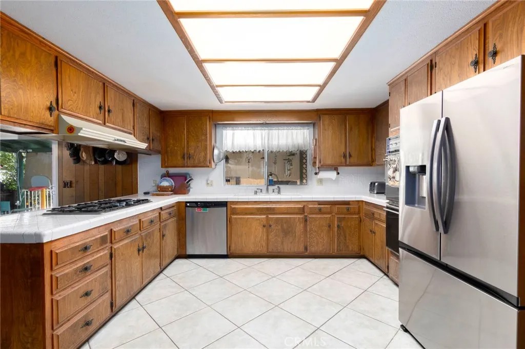 2678 Bronco Lane