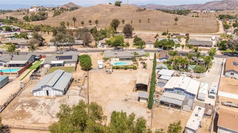 2678 Bronco Lane