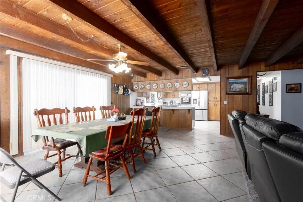 2678 Bronco Lane